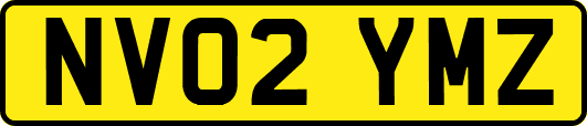 NV02YMZ