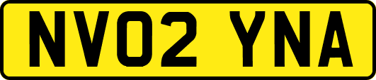 NV02YNA