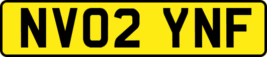 NV02YNF