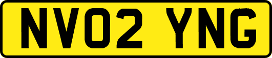 NV02YNG