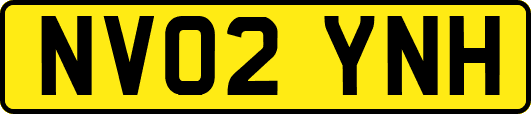 NV02YNH