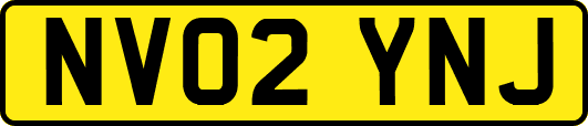 NV02YNJ