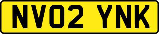 NV02YNK