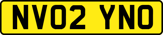 NV02YNO