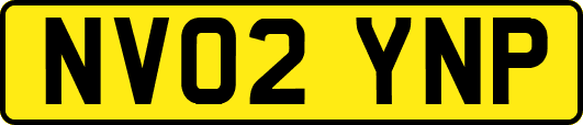 NV02YNP