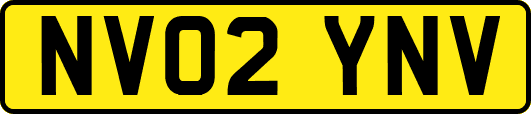 NV02YNV