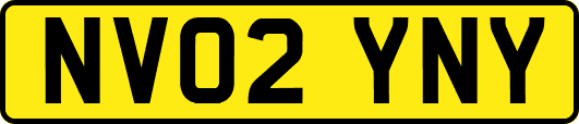 NV02YNY