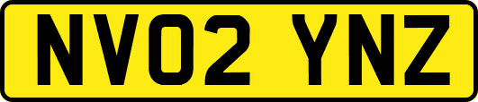 NV02YNZ