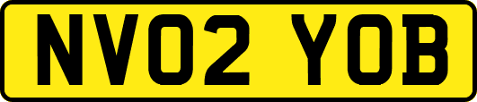 NV02YOB