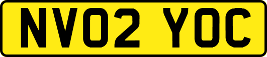 NV02YOC