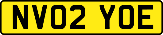 NV02YOE