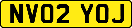 NV02YOJ