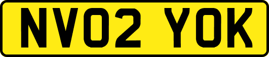NV02YOK