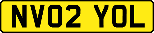 NV02YOL