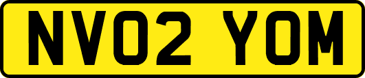 NV02YOM
