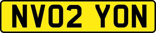 NV02YON