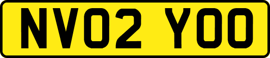 NV02YOO