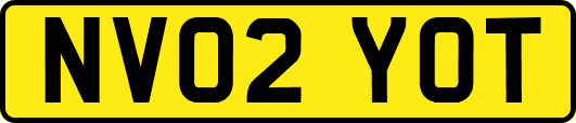 NV02YOT