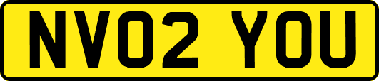 NV02YOU