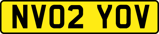 NV02YOV