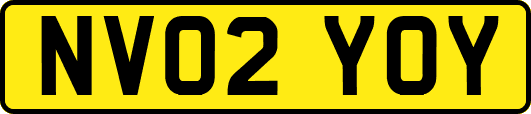 NV02YOY