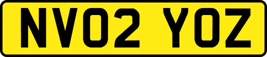 NV02YOZ