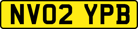 NV02YPB
