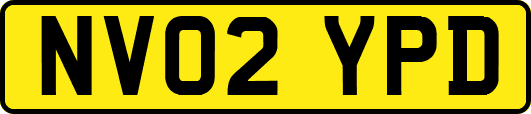 NV02YPD