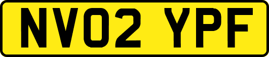 NV02YPF