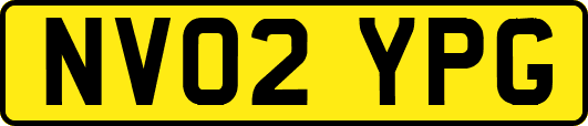 NV02YPG