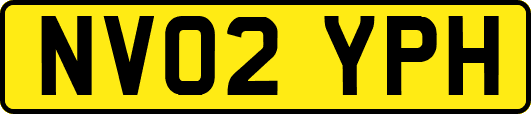 NV02YPH