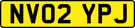 NV02YPJ