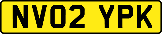 NV02YPK