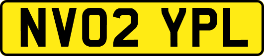 NV02YPL
