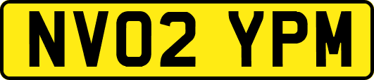 NV02YPM