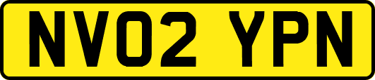 NV02YPN