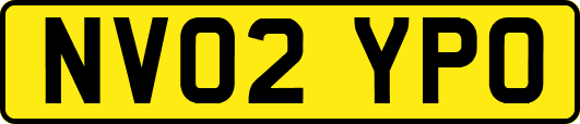 NV02YPO