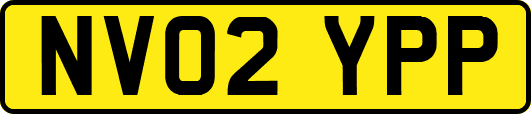 NV02YPP