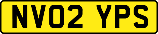 NV02YPS