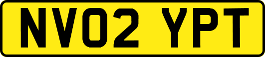NV02YPT
