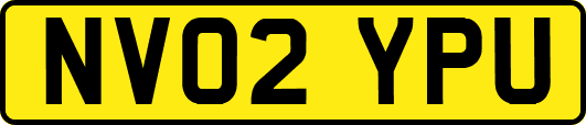 NV02YPU