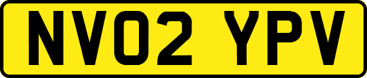 NV02YPV