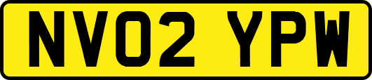 NV02YPW