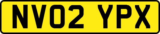 NV02YPX