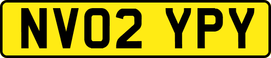 NV02YPY