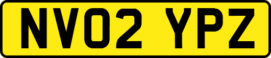 NV02YPZ