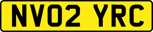 NV02YRC