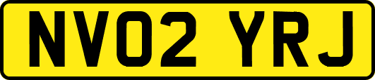 NV02YRJ