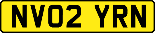 NV02YRN