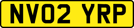 NV02YRP